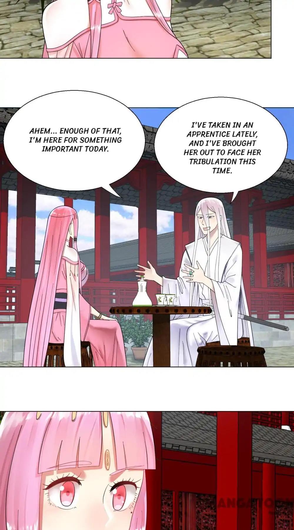 Page 3 of Chapter 37