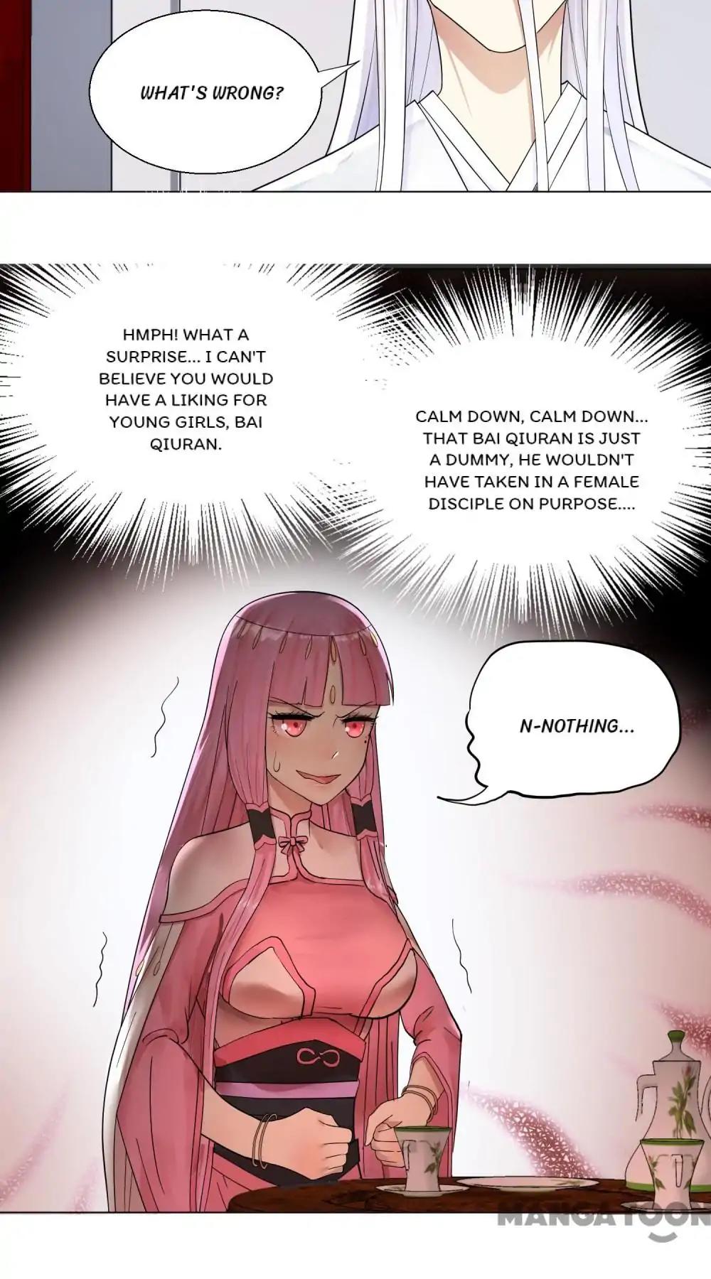 Page 5 of Chapter 37