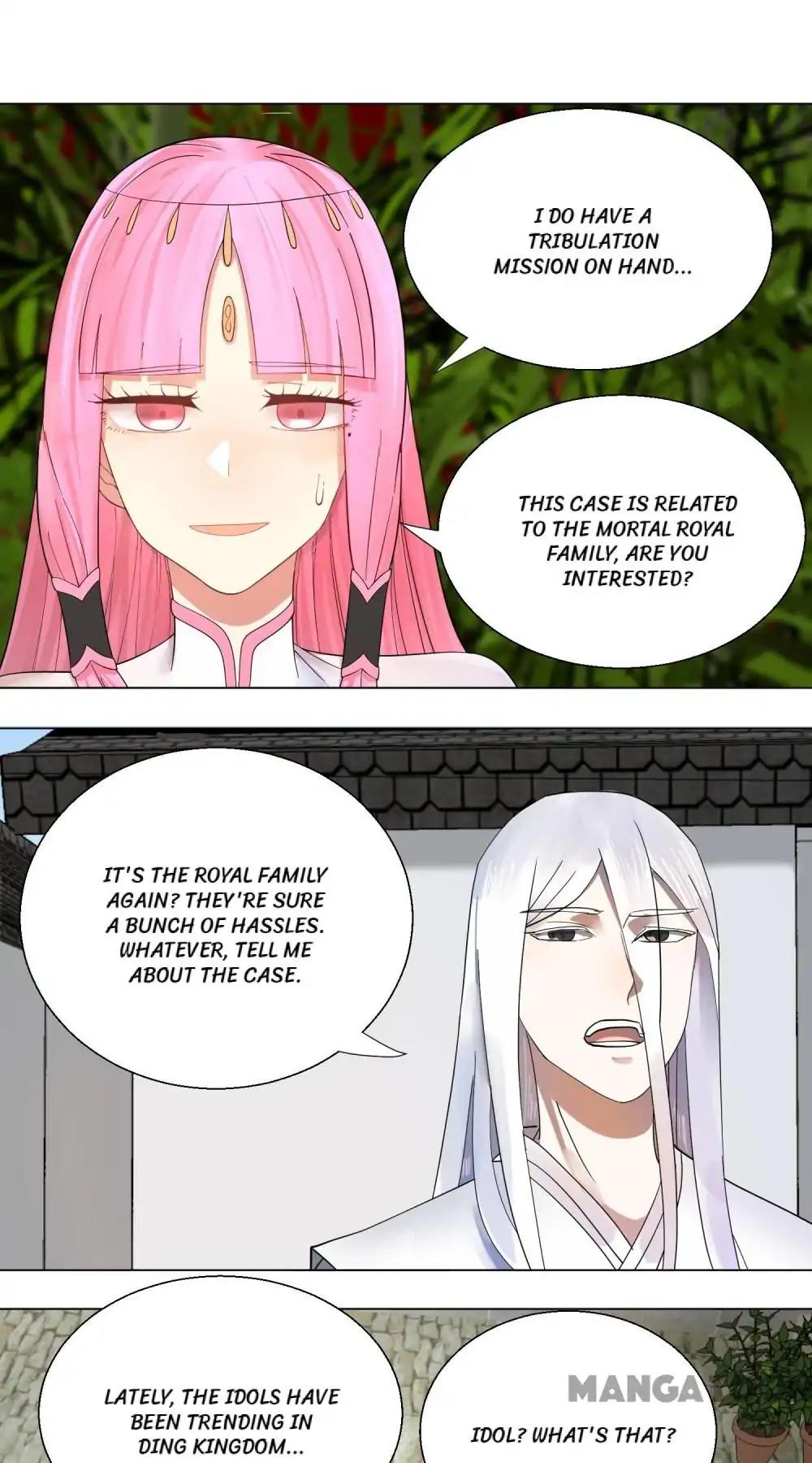 Page 7 of Chapter 37
