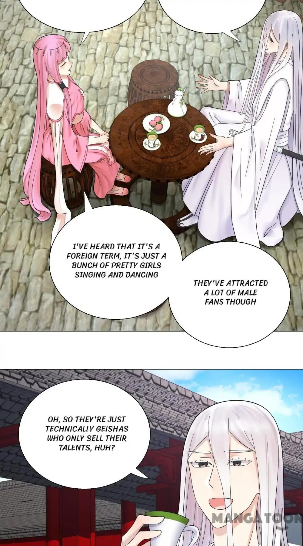 Page 8 of Chapter 37