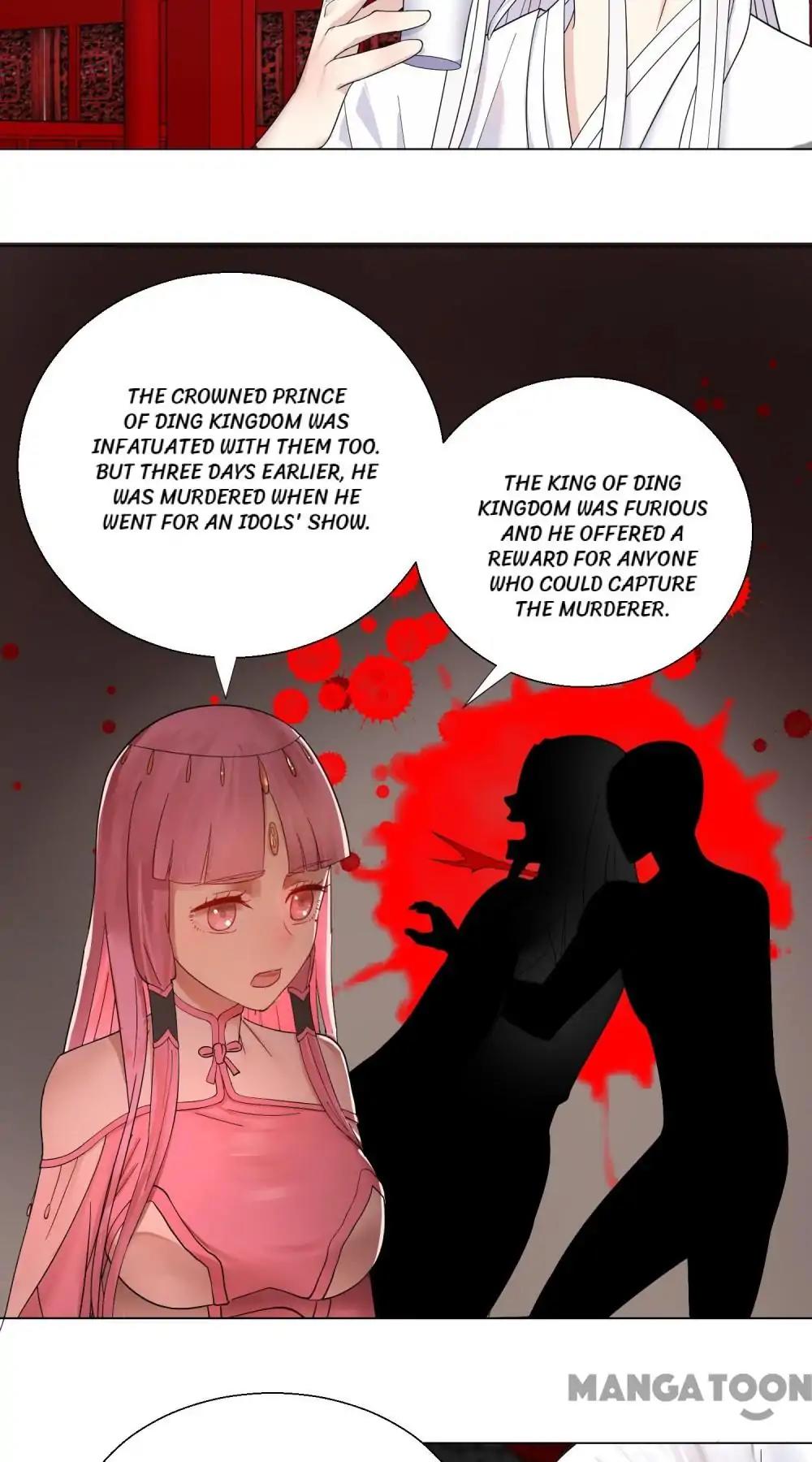 Page 9 of Chapter 37