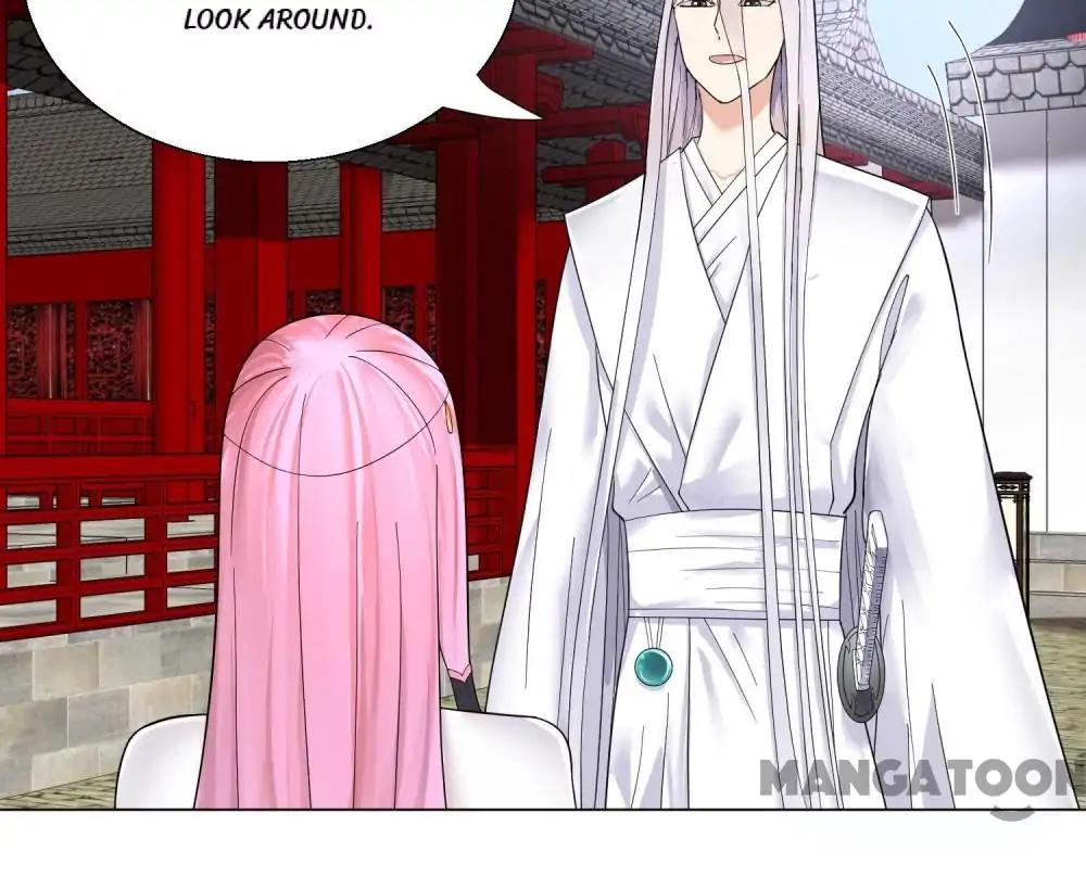 Page 11 of Chapter 37