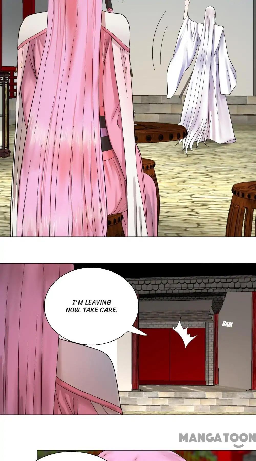 Page 13 of Chapter 37