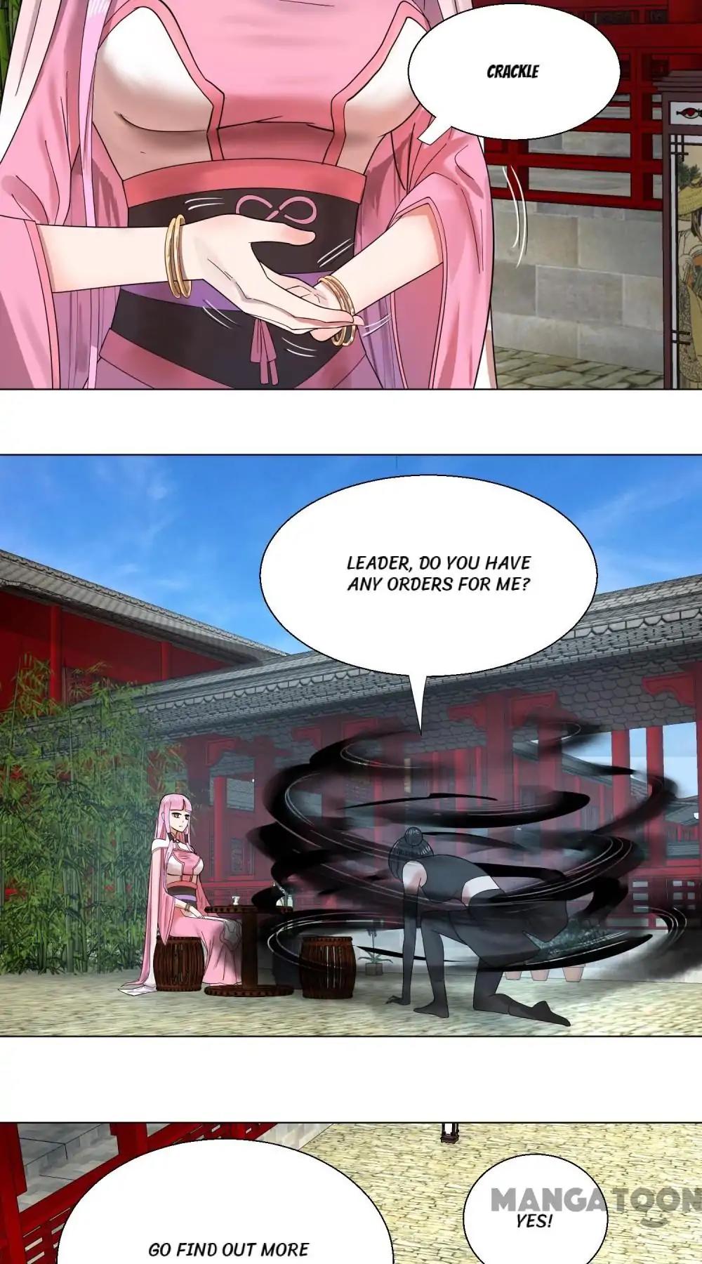 Page 15 of Chapter 37