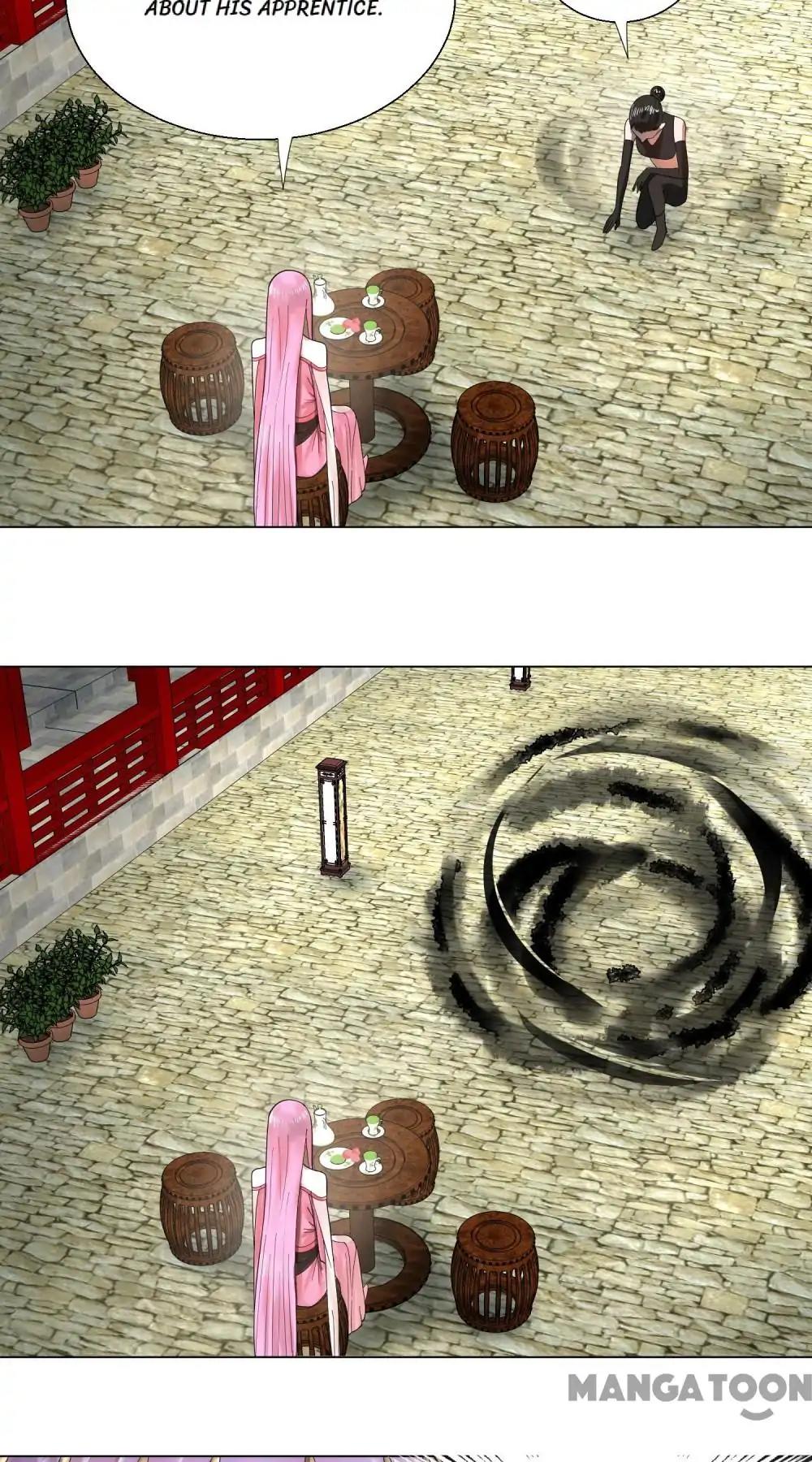 Page 16 of Chapter 37