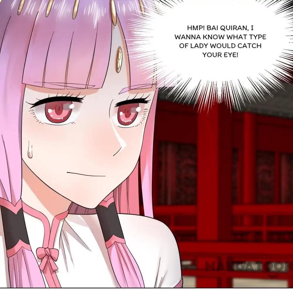 Page 17 of Chapter 37