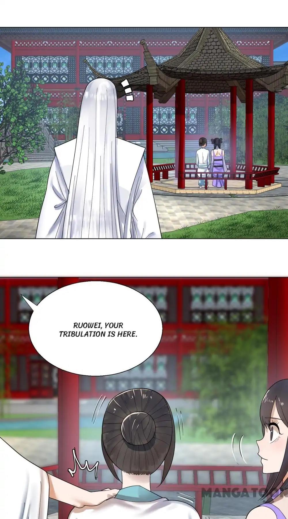 Page 18 of Chapter 37
