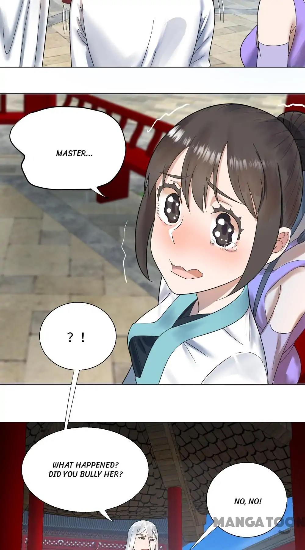 Page 19 of Chapter 37
