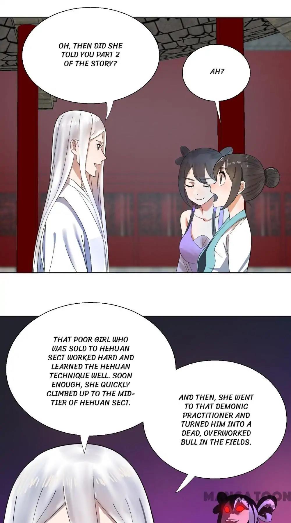Page 21 of Chapter 37