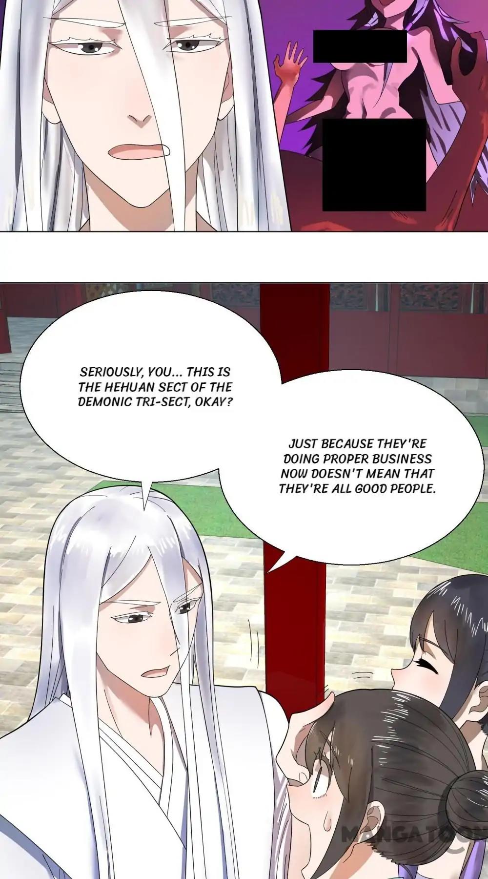 Page 22 of Chapter 37