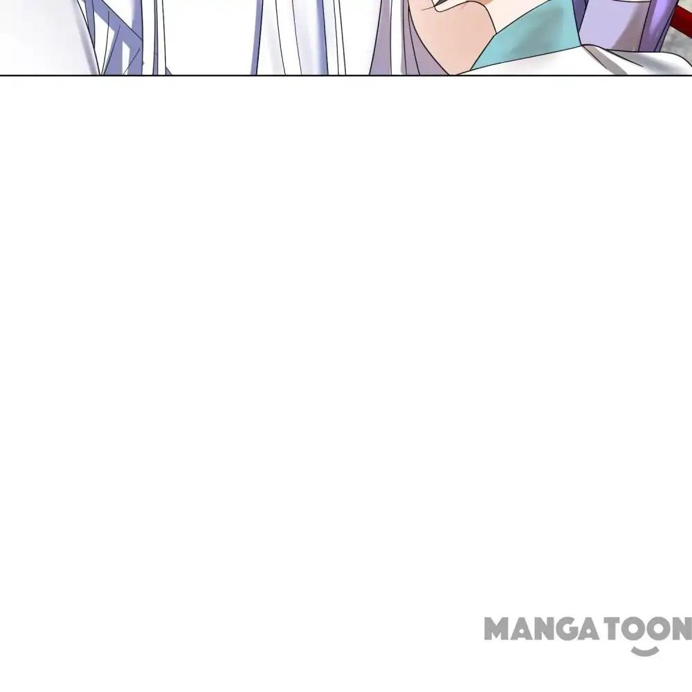 Page 23 of Chapter 37