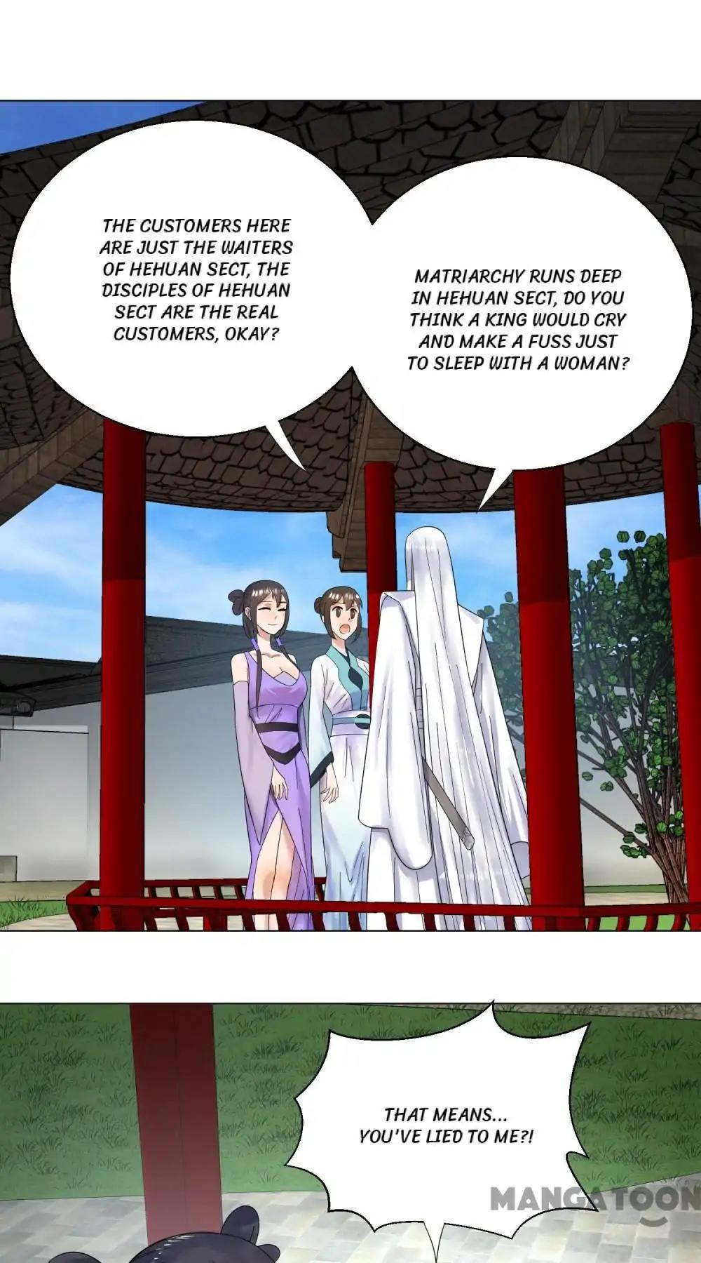 Page 24 of Chapter 37