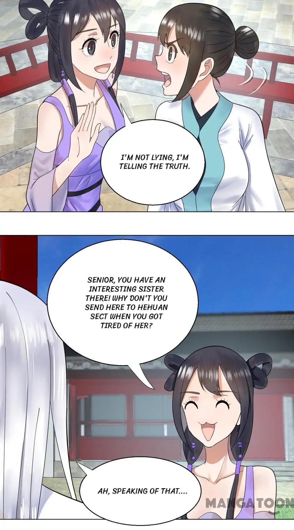Page 25 of Chapter 37