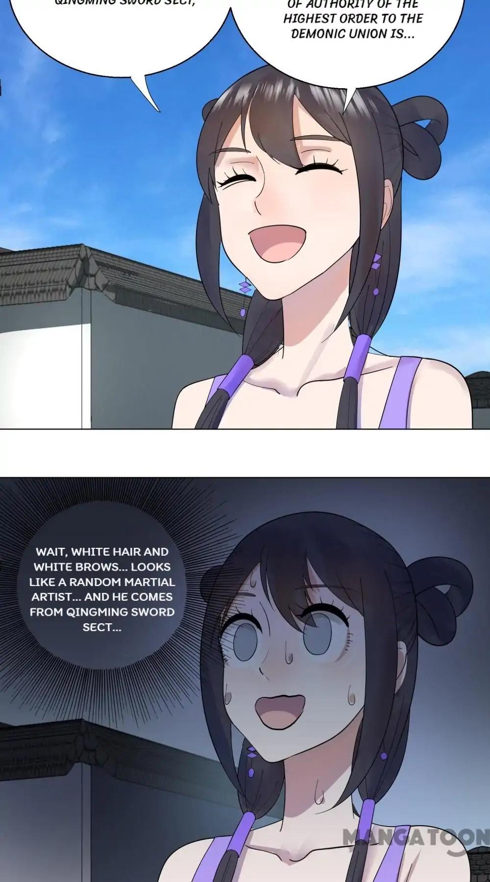 Page 27 of Chapter 37