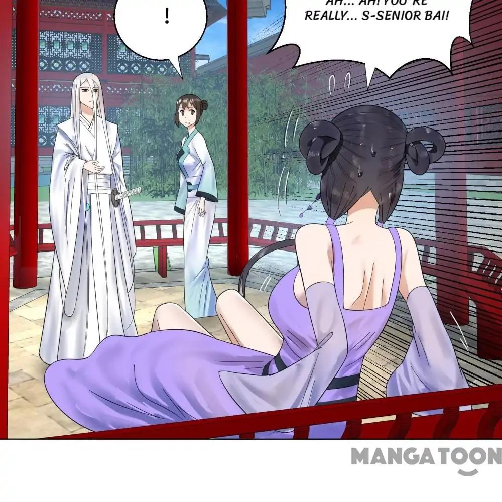 Page 29 of Chapter 37