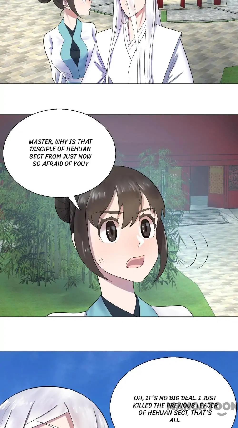 Page 31 of Chapter 37