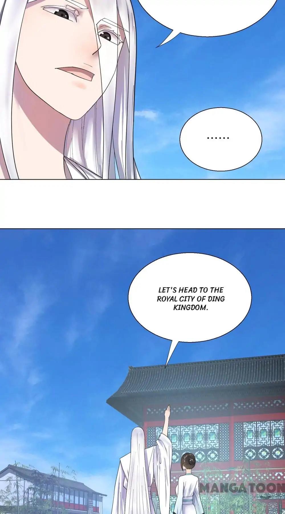 Page 32 of Chapter 37
