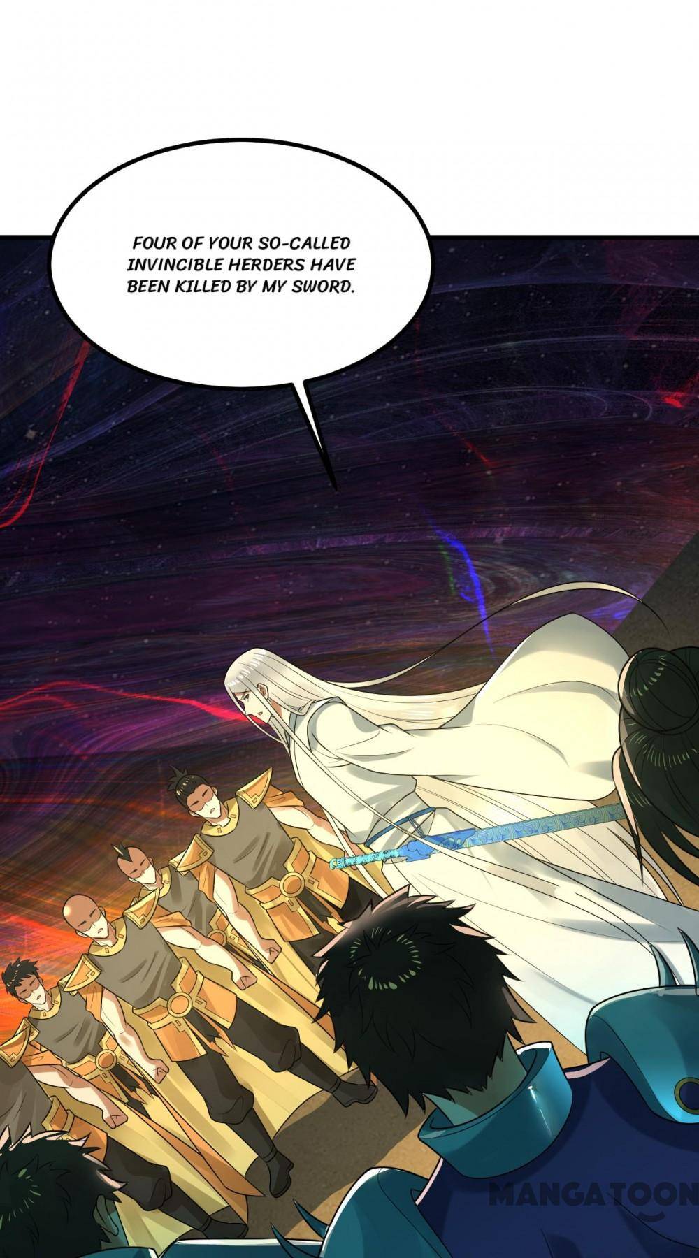 Page 2 of Chapter 370