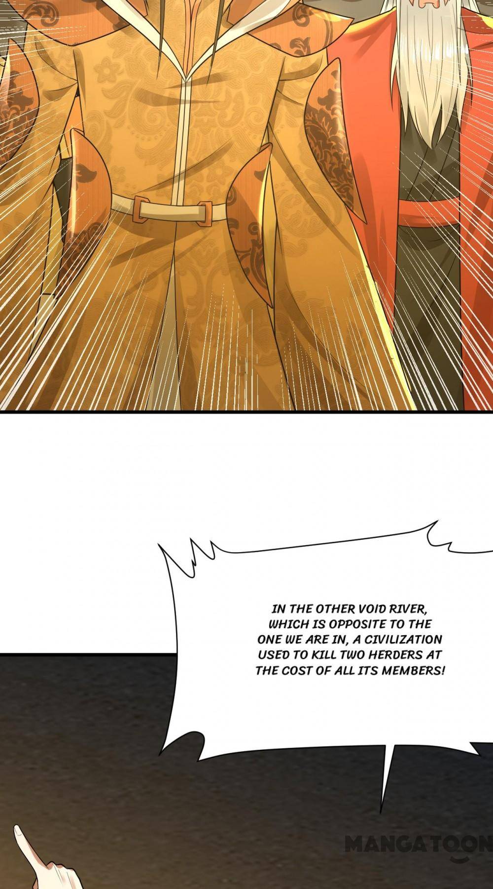 Page 4 of Chapter 370