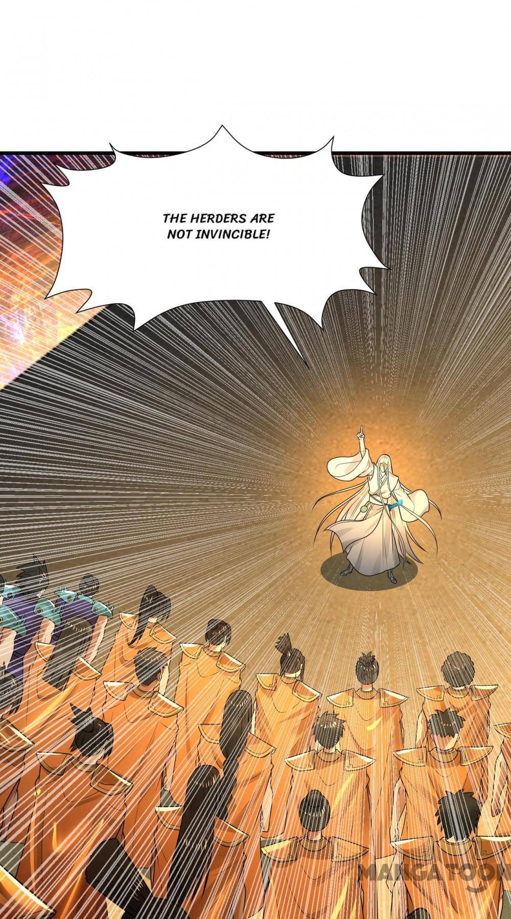 Page 6 of Chapter 370