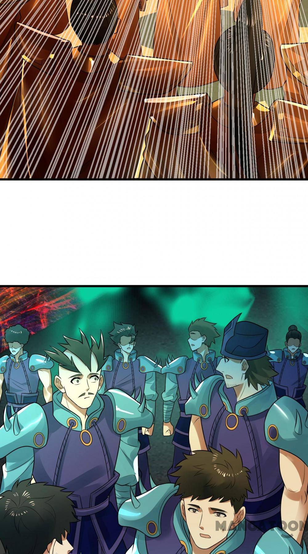Page 7 of Chapter 370