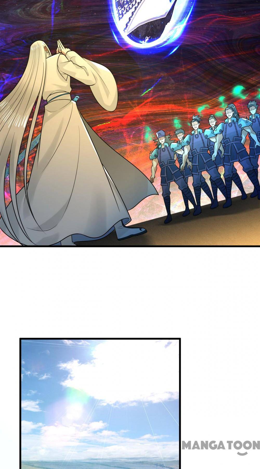 Page 9 of Chapter 370