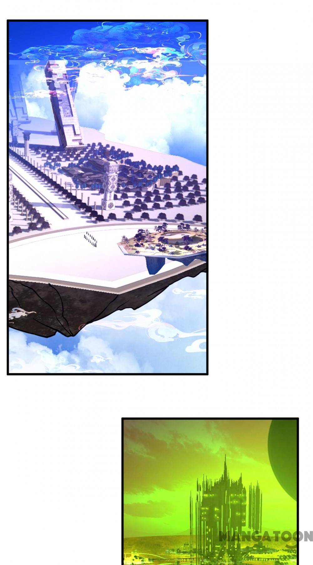 Page 11 of Chapter 370