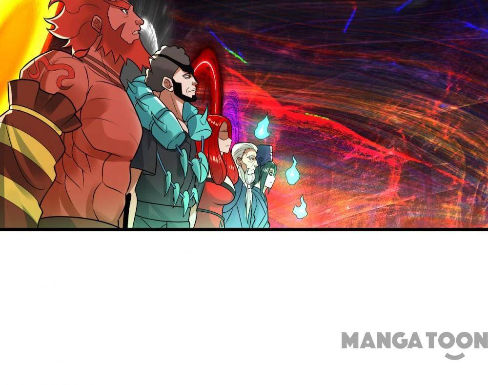 Page 13 of Chapter 370