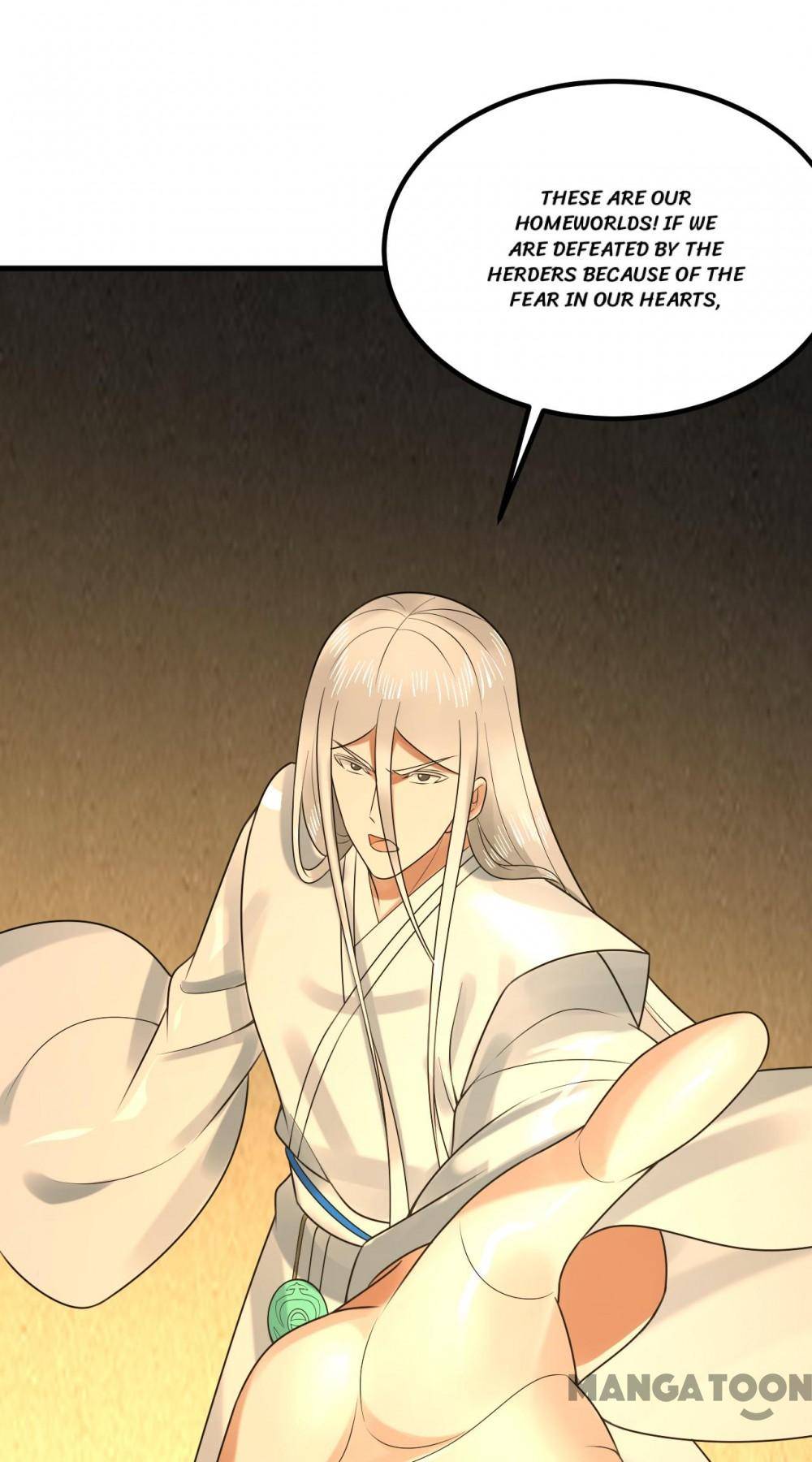 Page 14 of Chapter 370