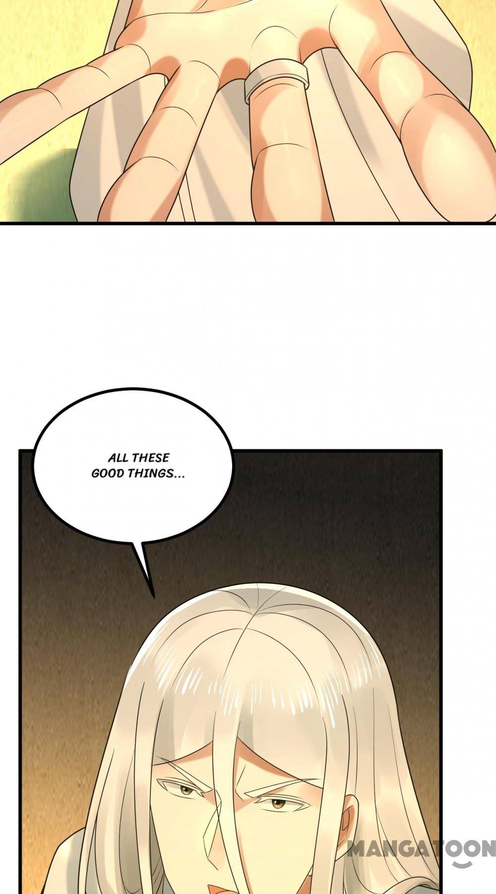Page 15 of Chapter 370