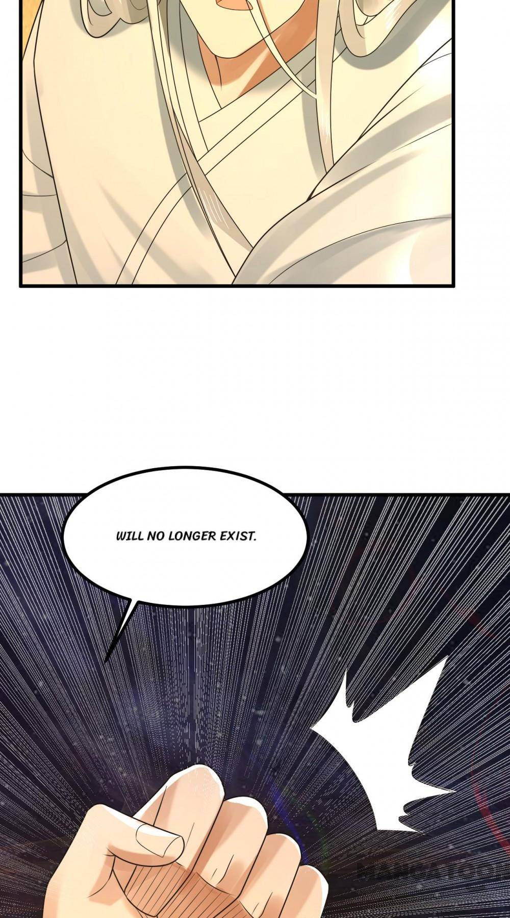 Page 16 of Chapter 370