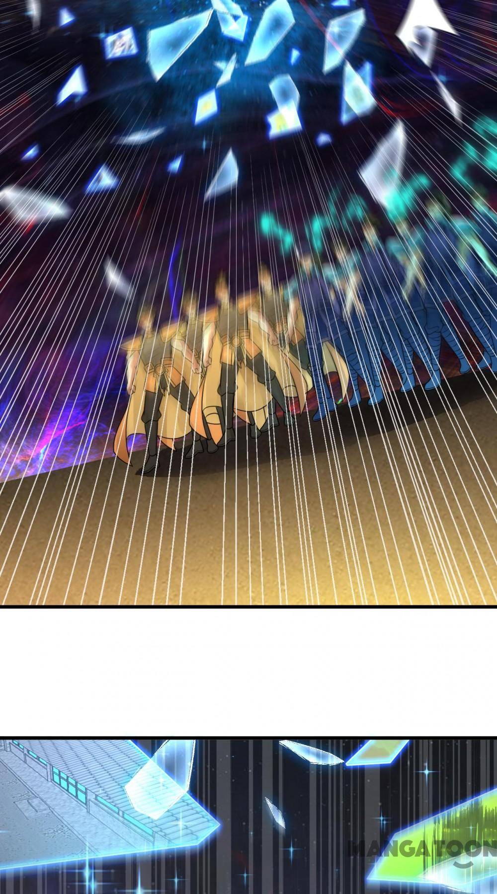 Page 18 of Chapter 370