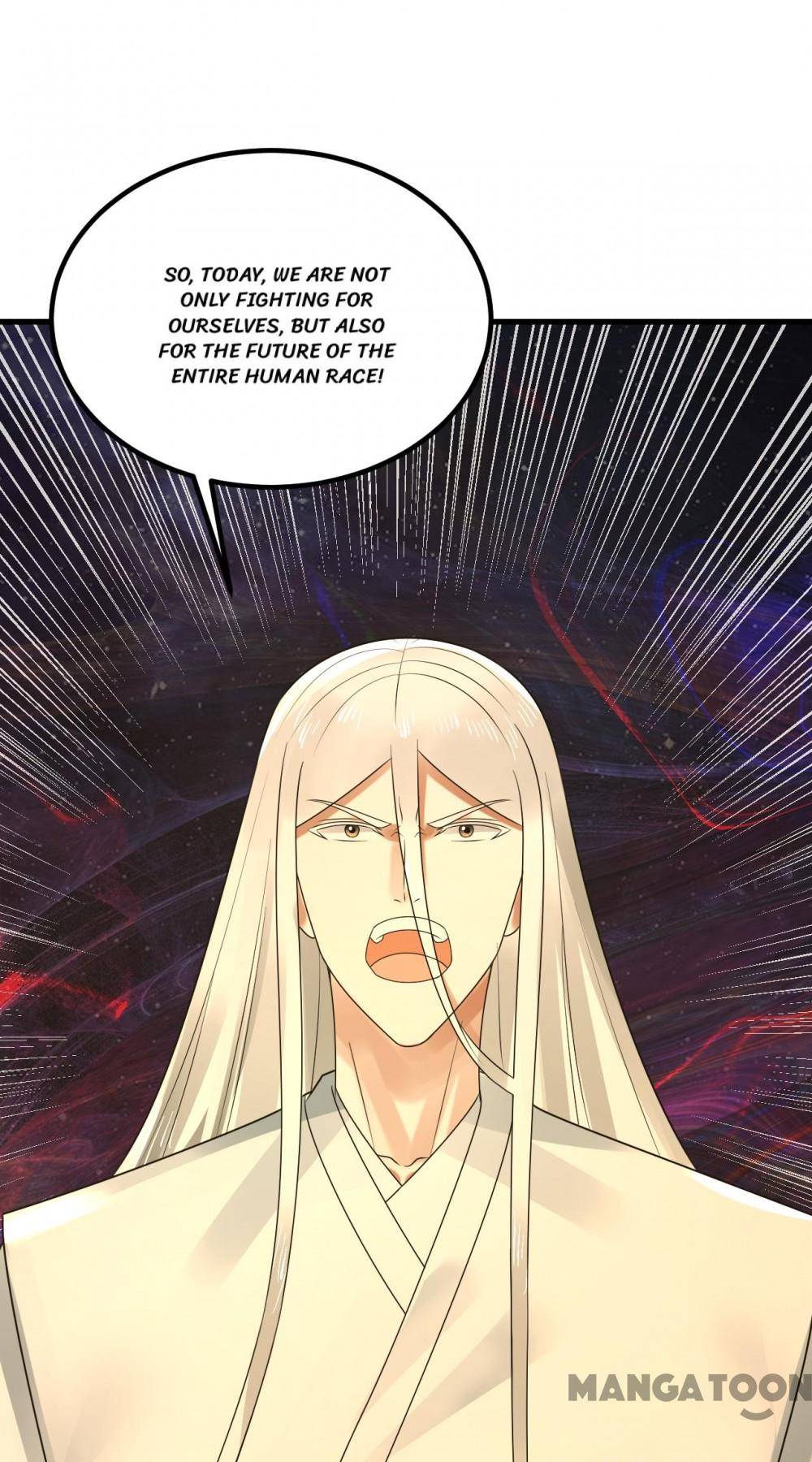 Page 21 of Chapter 370