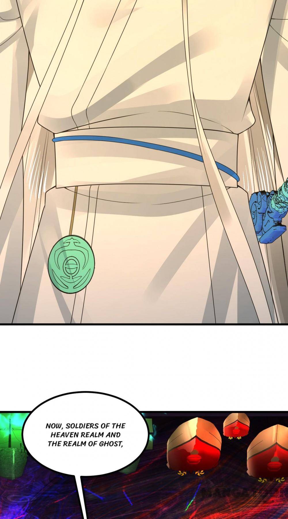 Page 22 of Chapter 370
