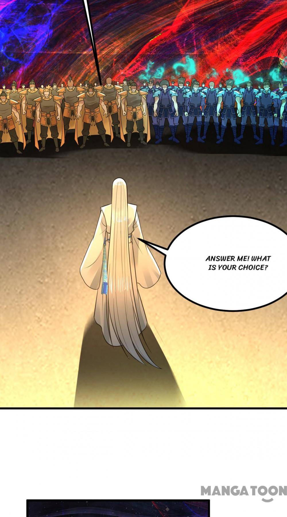 Page 23 of Chapter 370
