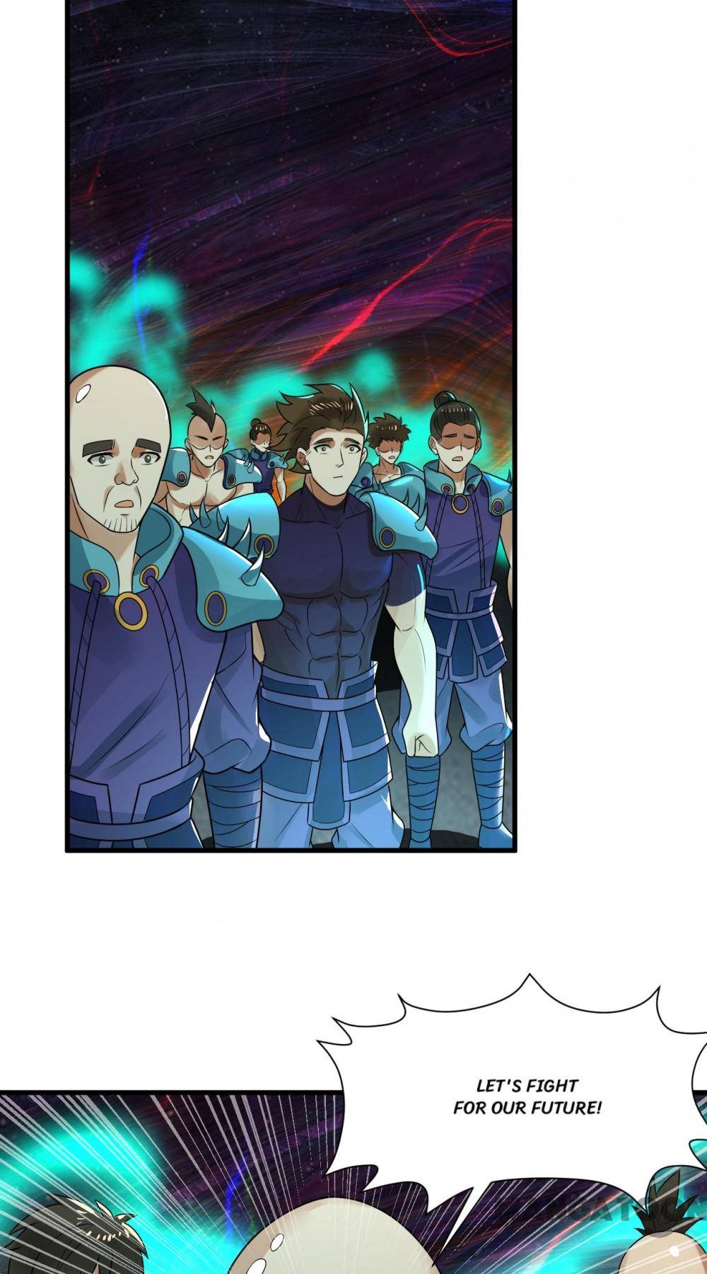 Page 24 of Chapter 370
