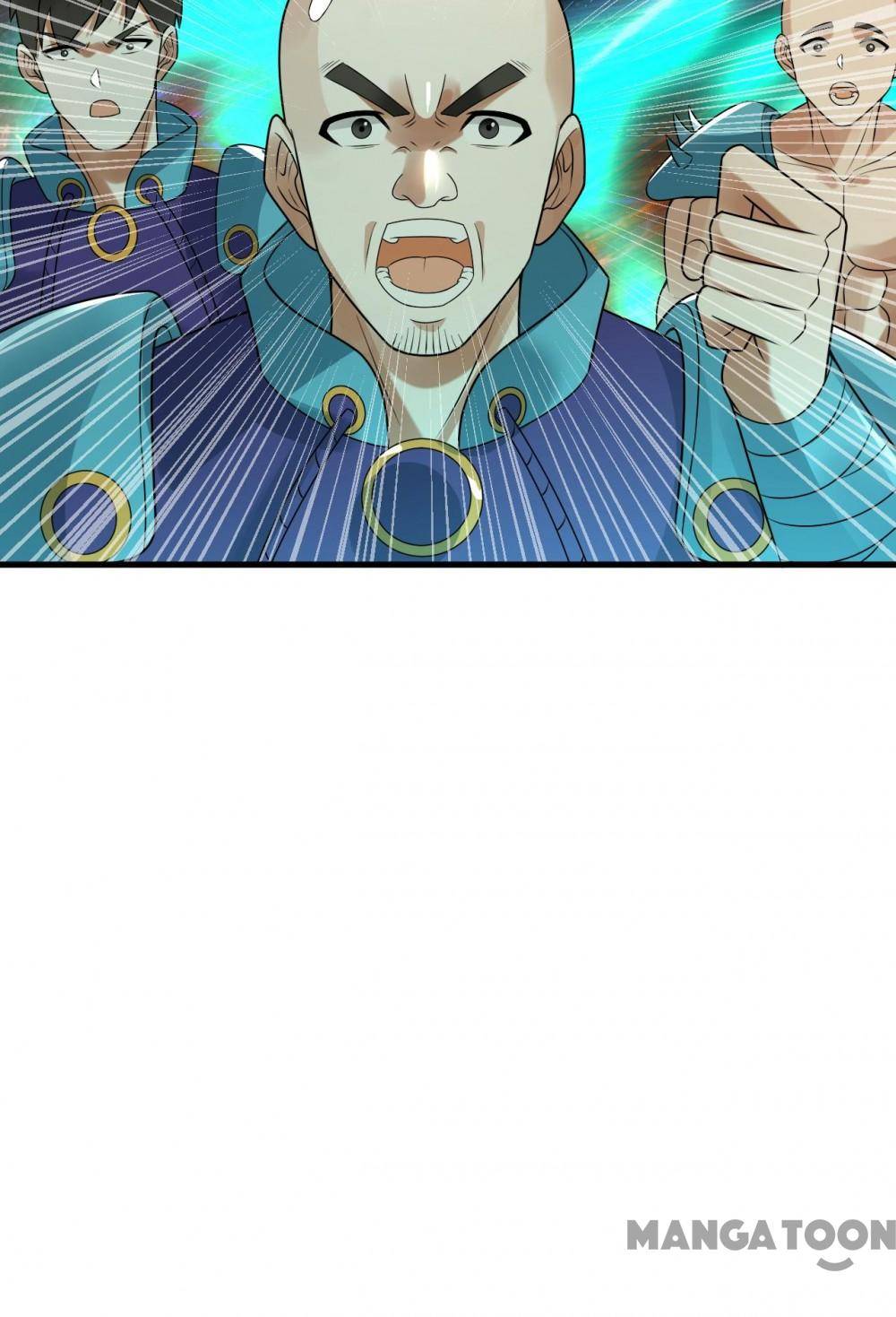 Page 25 of Chapter 370