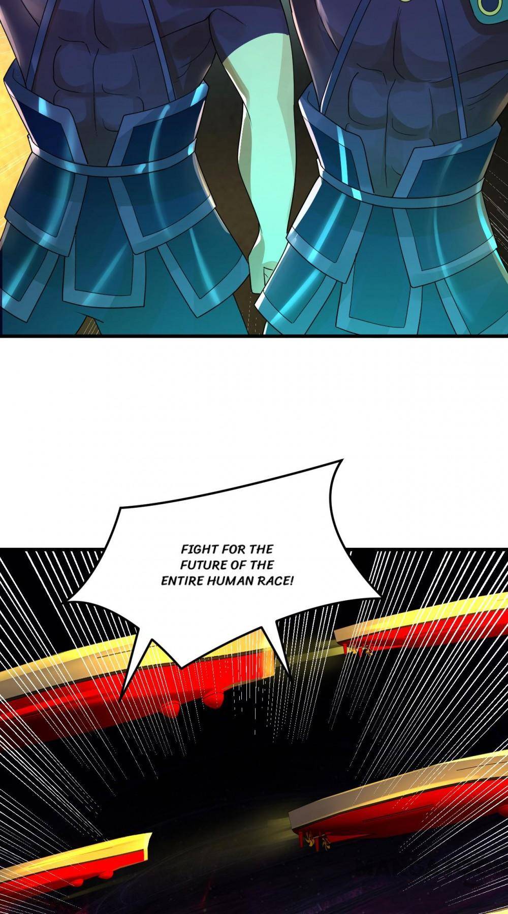 Page 27 of Chapter 370