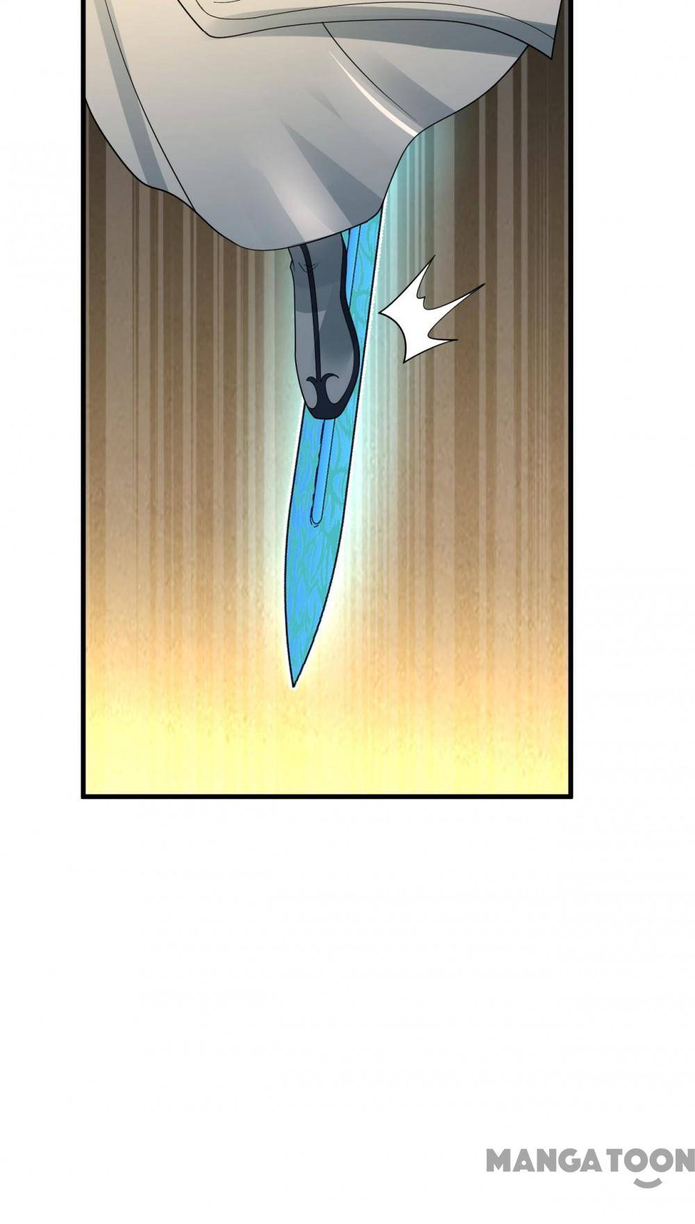 Page 29 of Chapter 370