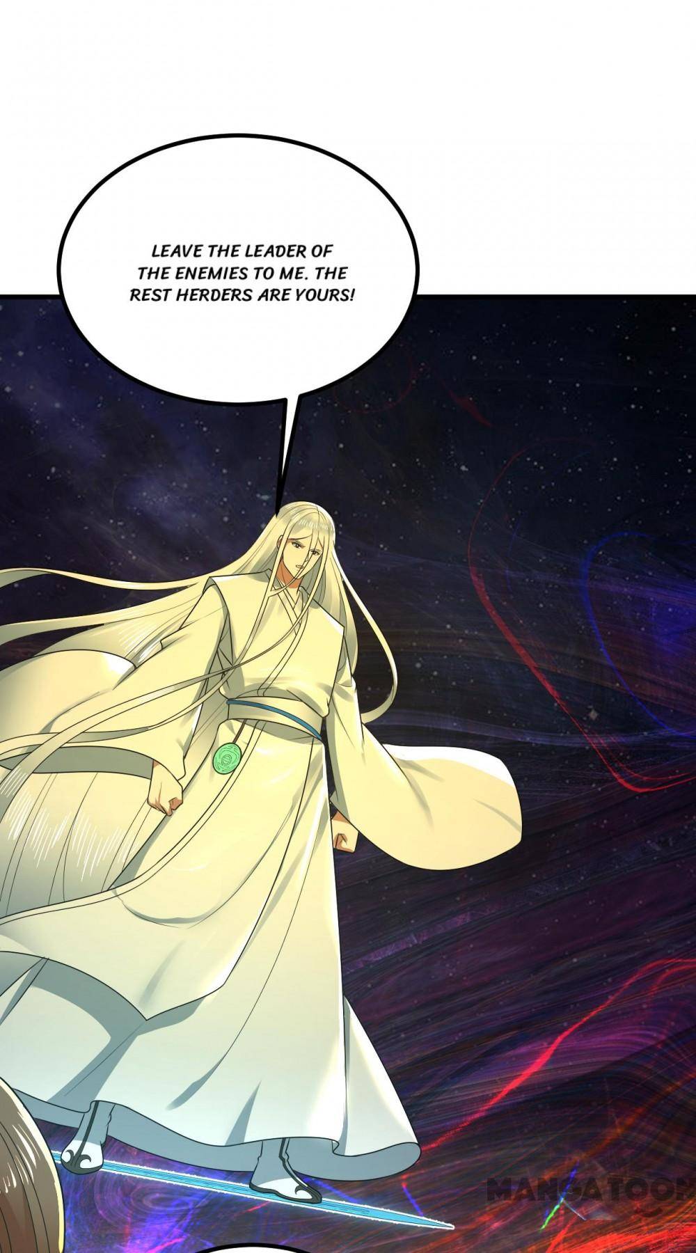 Page 30 of Chapter 370
