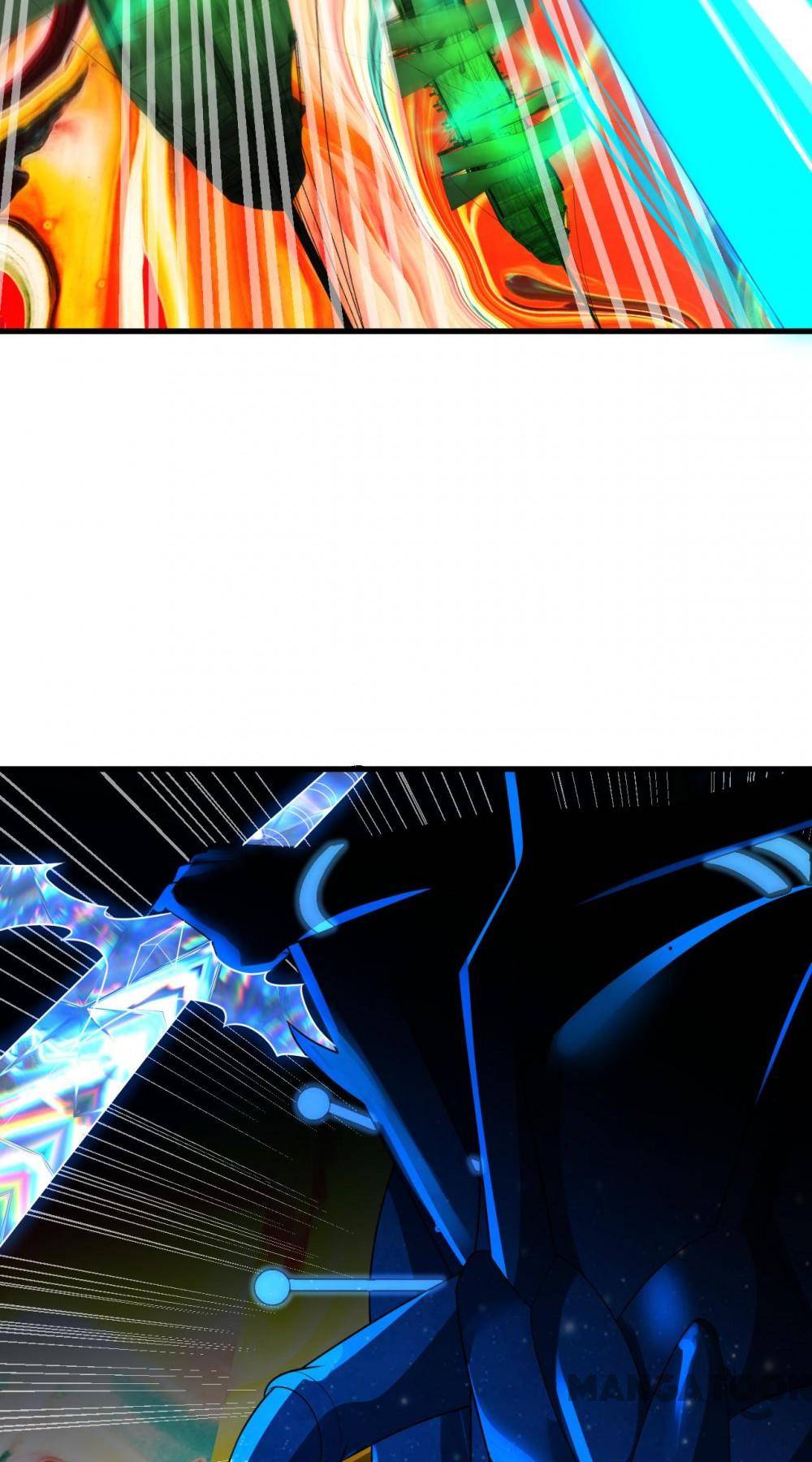 Page 34 of Chapter 370