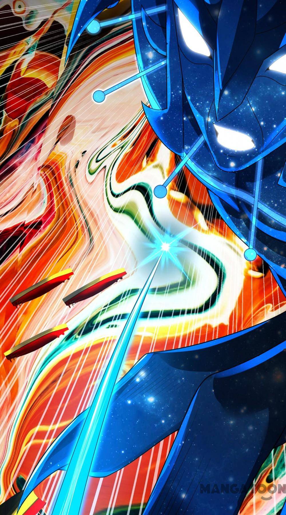 Page 35 of Chapter 370