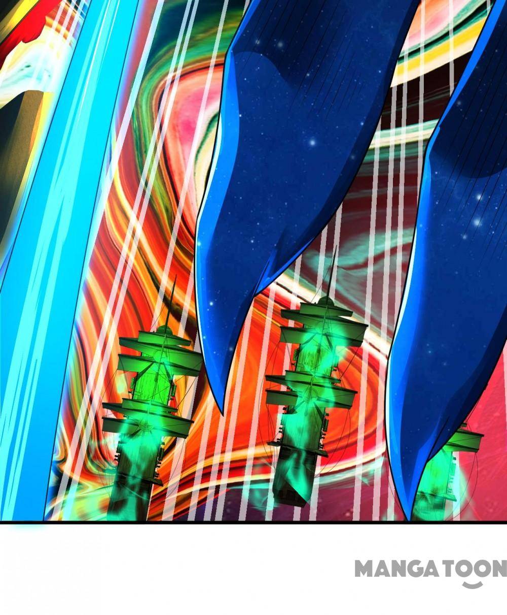 Page 36 of Chapter 370