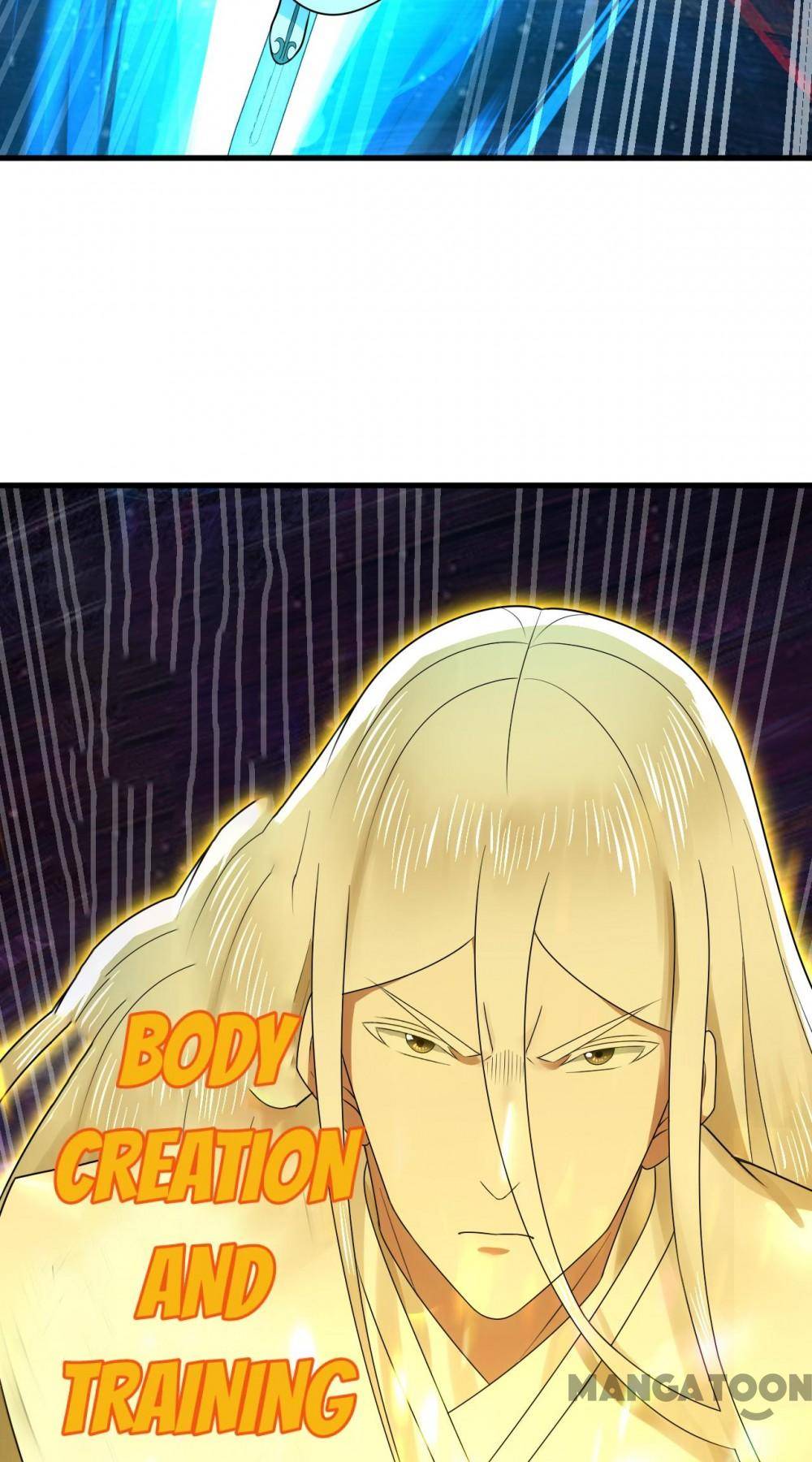 Page 38 of Chapter 370