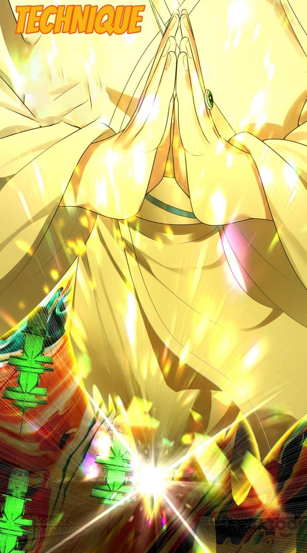 Page 39 of Chapter 370