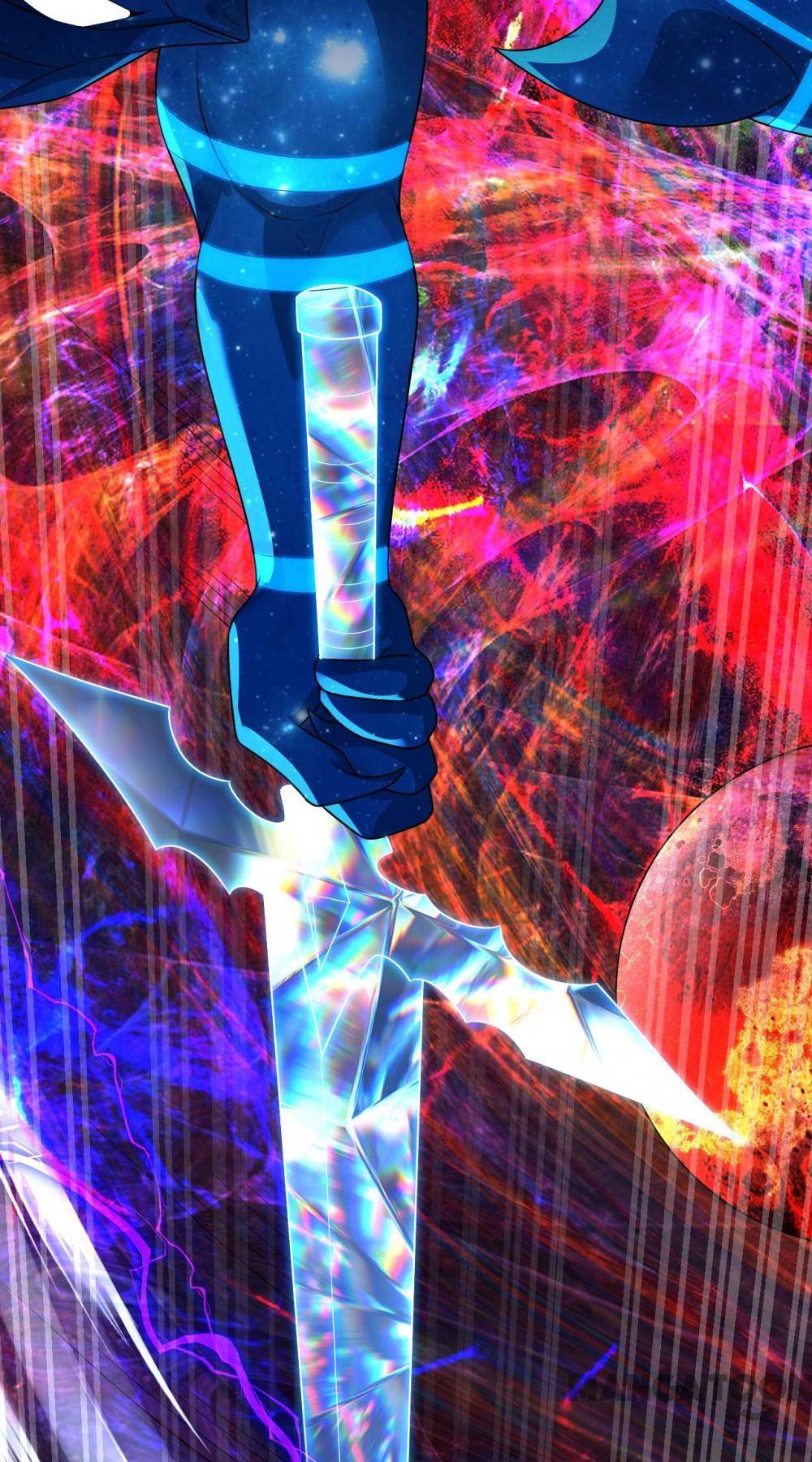 Page 41 of Chapter 370