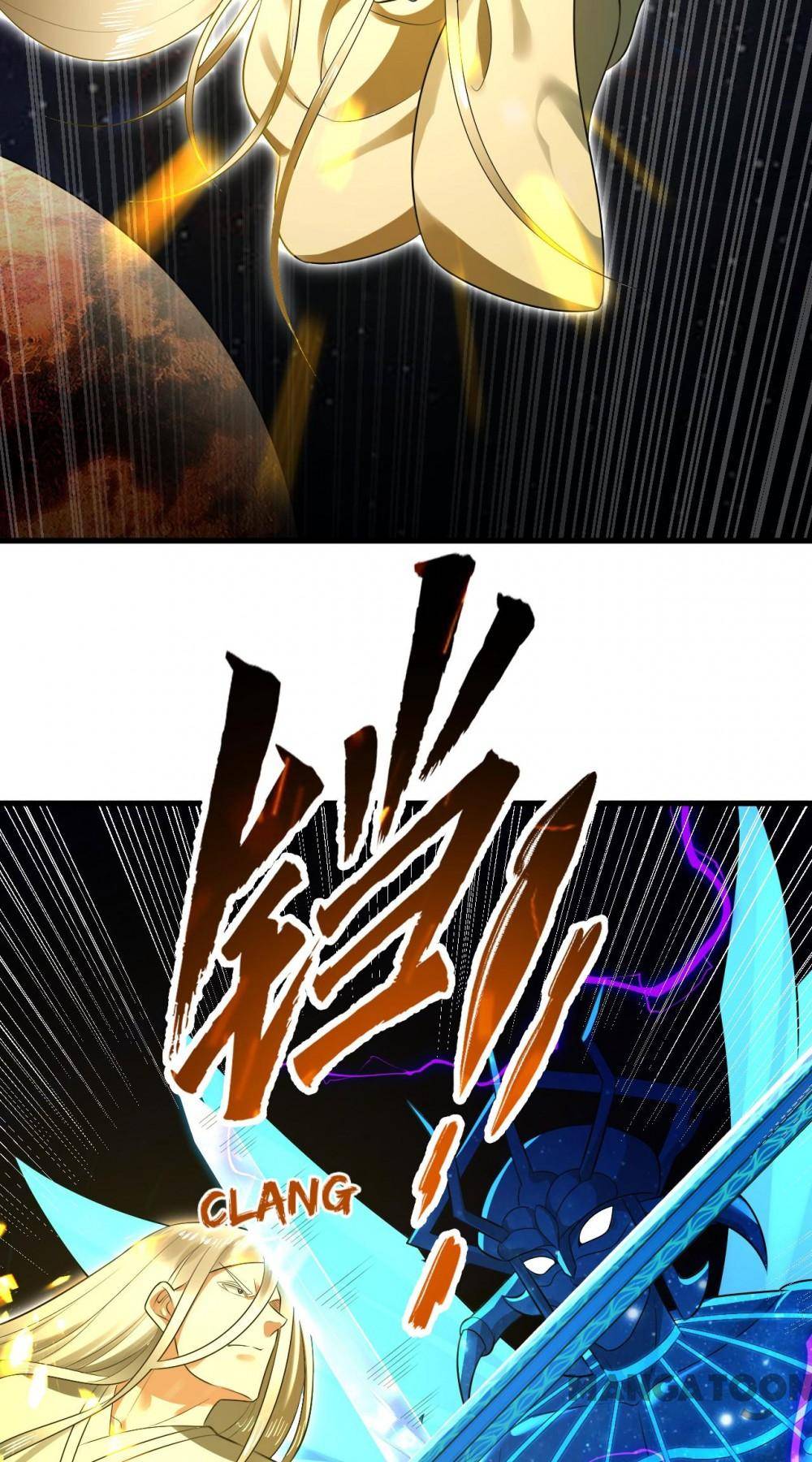 Page 43 of Chapter 370
