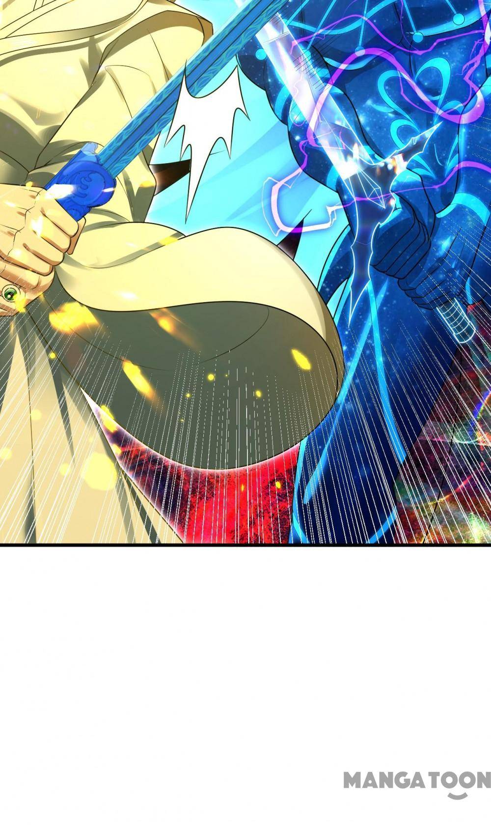 Page 44 of Chapter 370