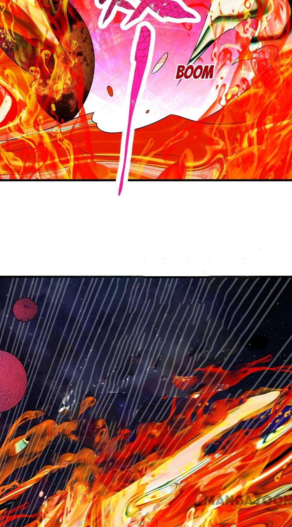 Page 46 of Chapter 370