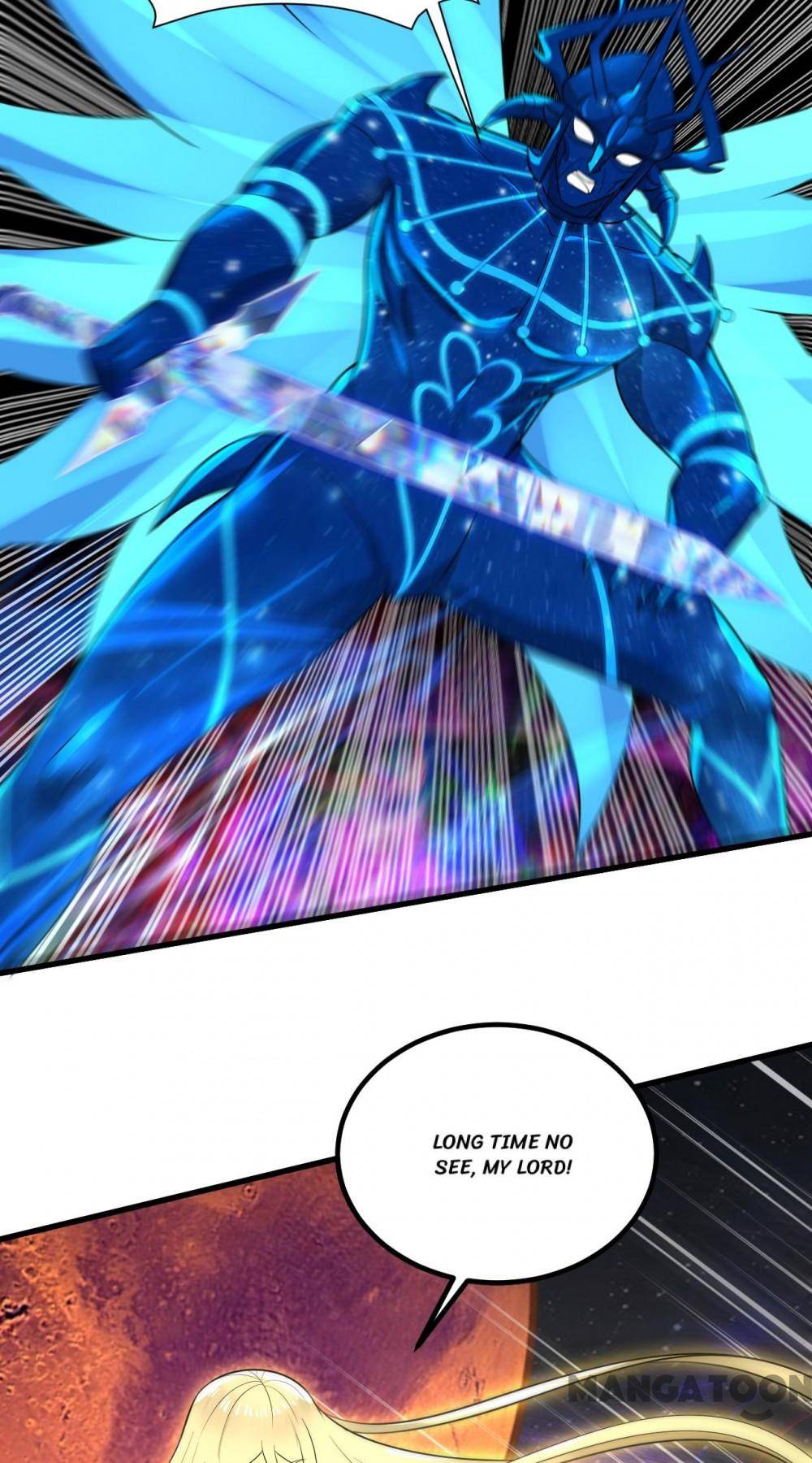 Page 48 of Chapter 370